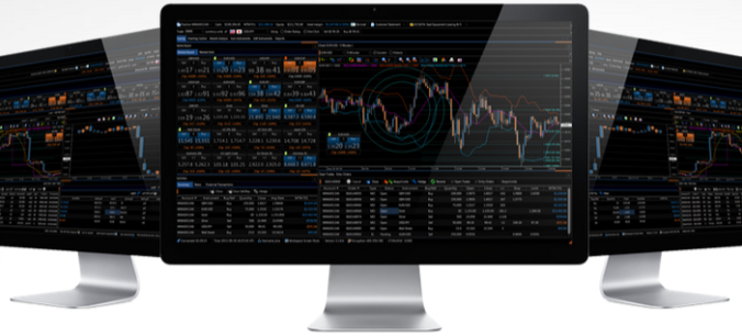 forex-trading-platform-diad